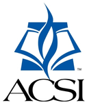 ACSI Europe acsi-logo