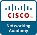 Cisco Networking Academy cisco-logo