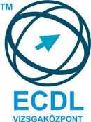 ECDL ecdl-logo