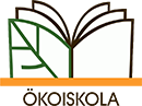 Ökoiskola okoiskola-logo