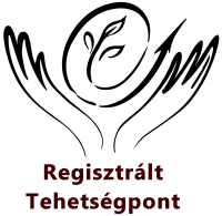 Regisztrált tehetségpont tehetsegpont-logo